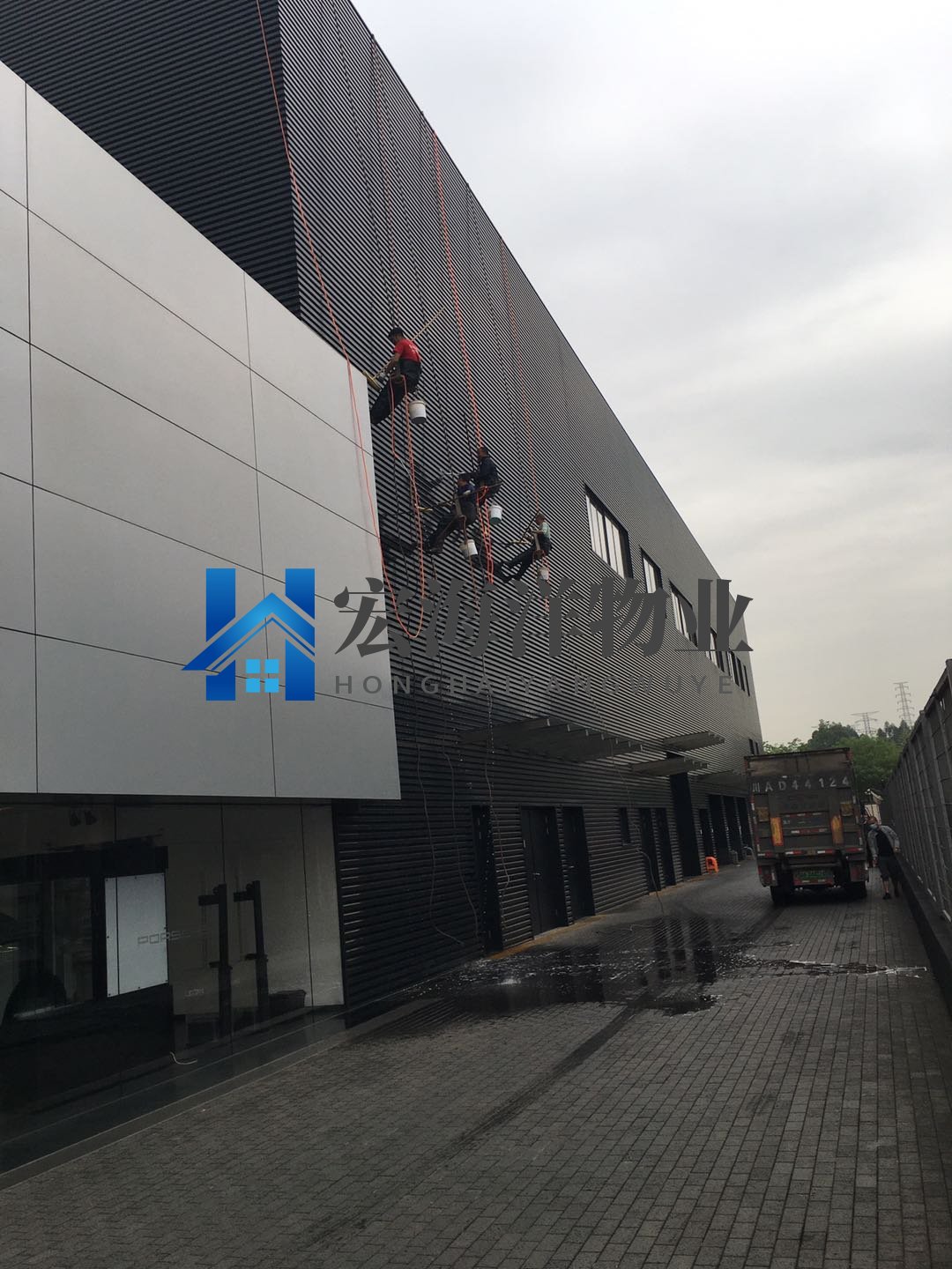 澳宝典资料大全