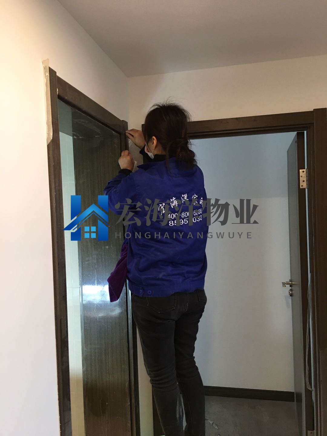 澳宝典资料大全