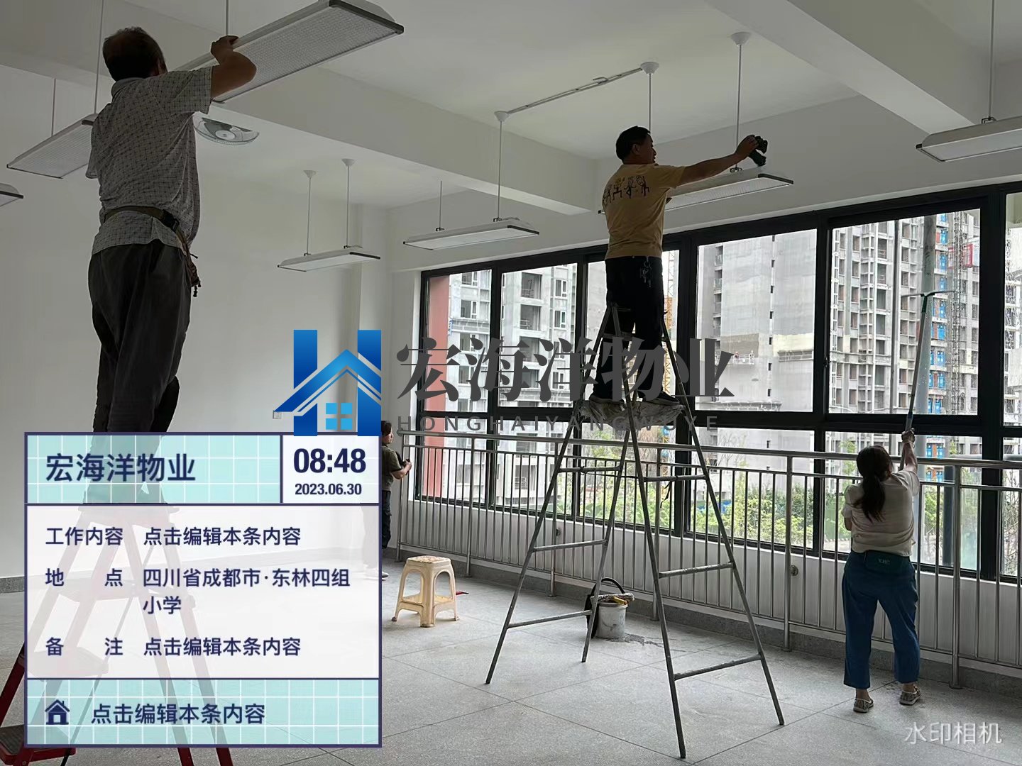 澳宝典资料大全