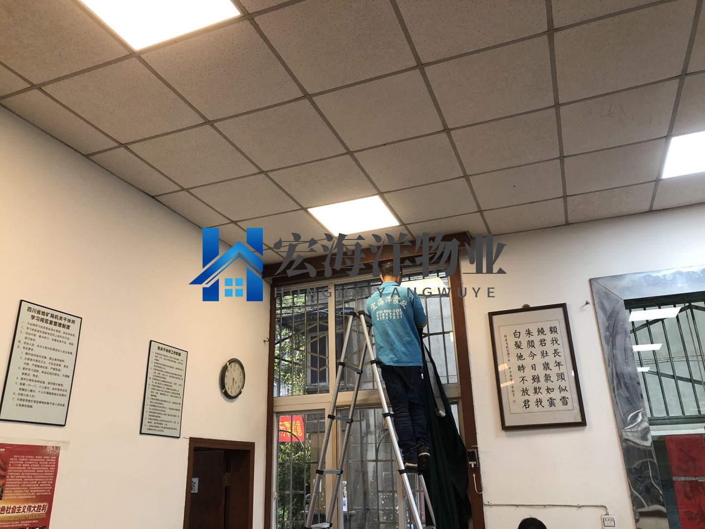 澳宝典资料大全