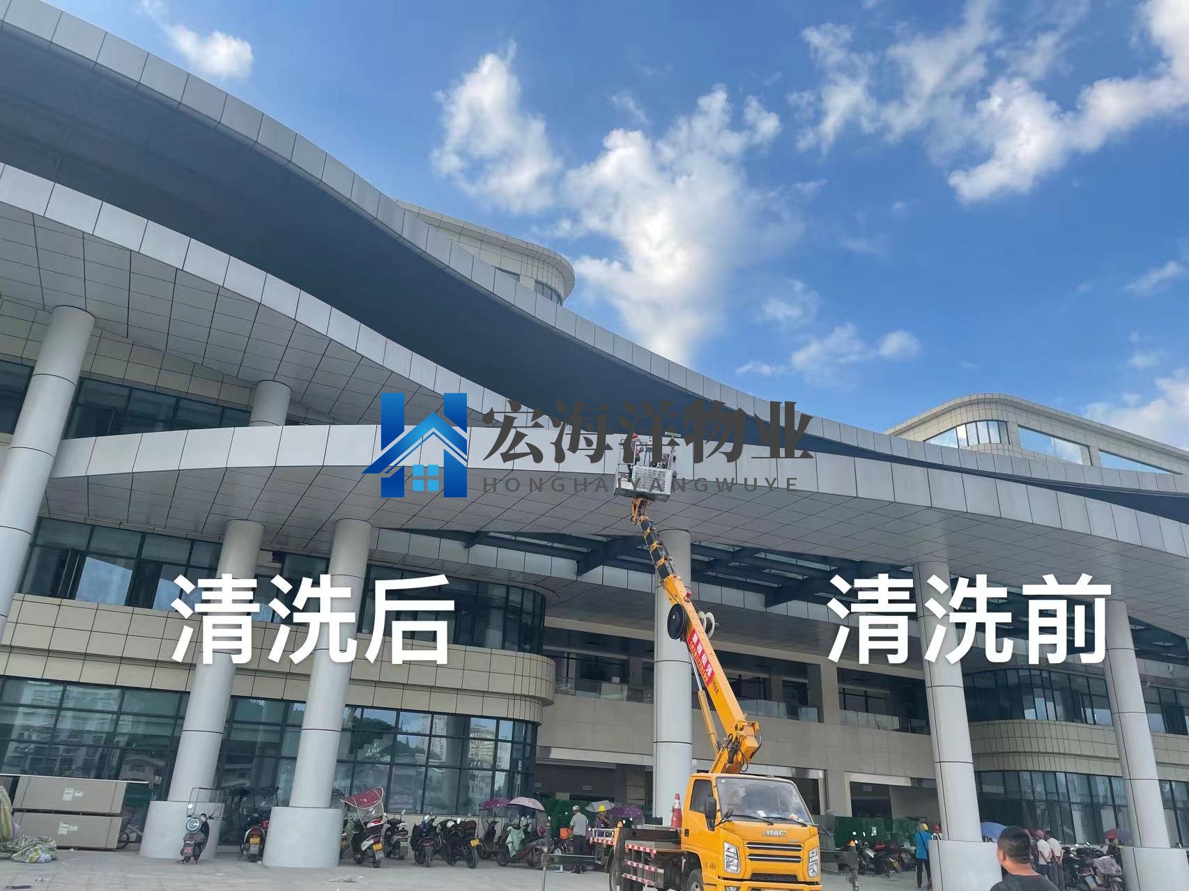 澳宝典资料大全