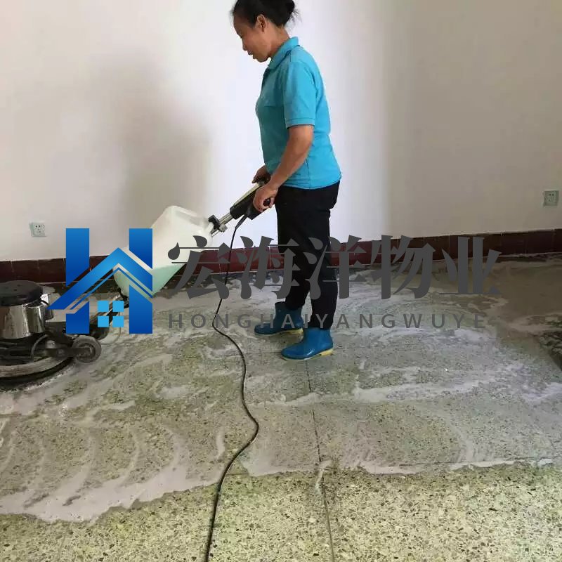 澳宝典资料大全