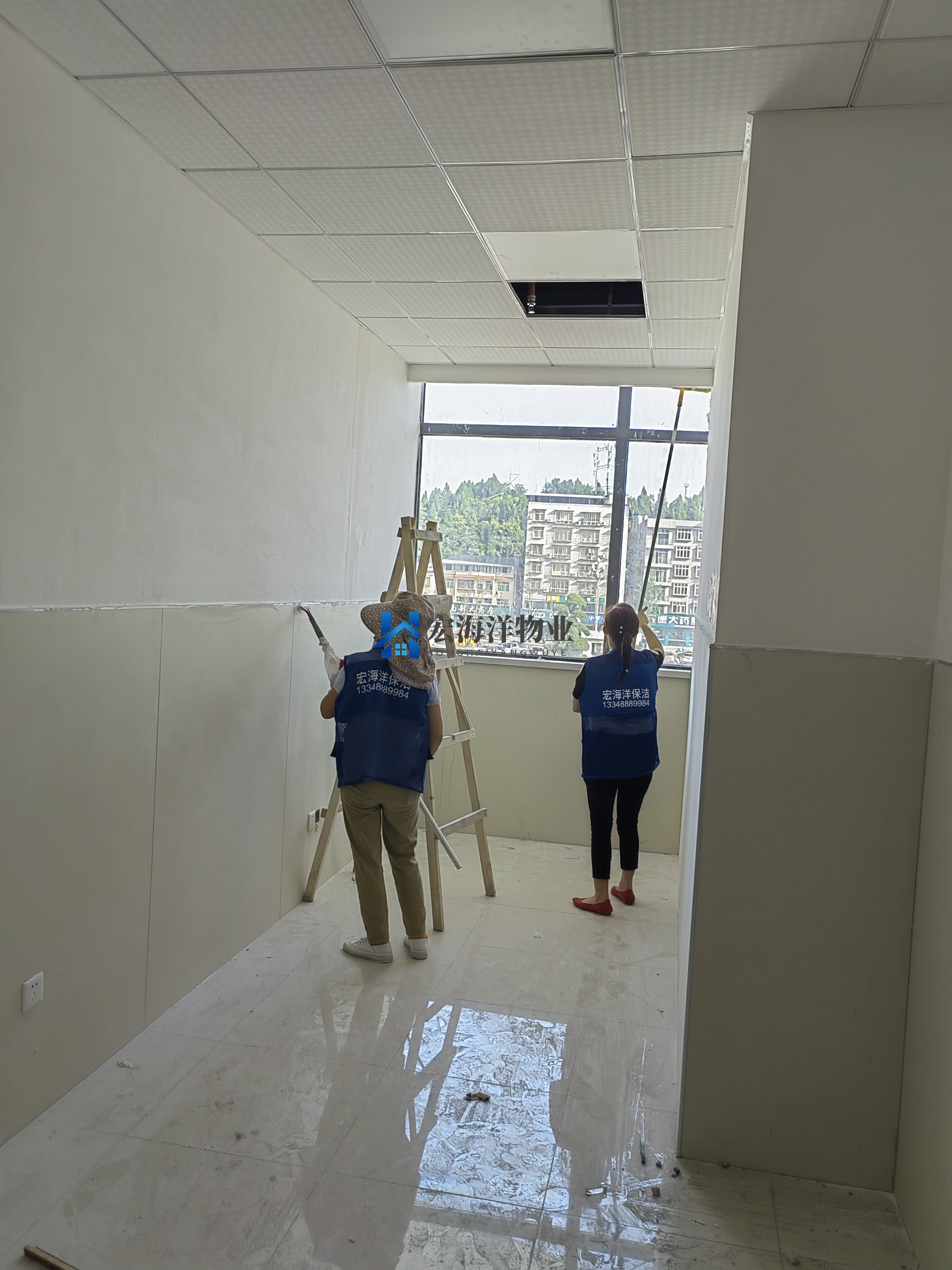 澳宝典资料大全