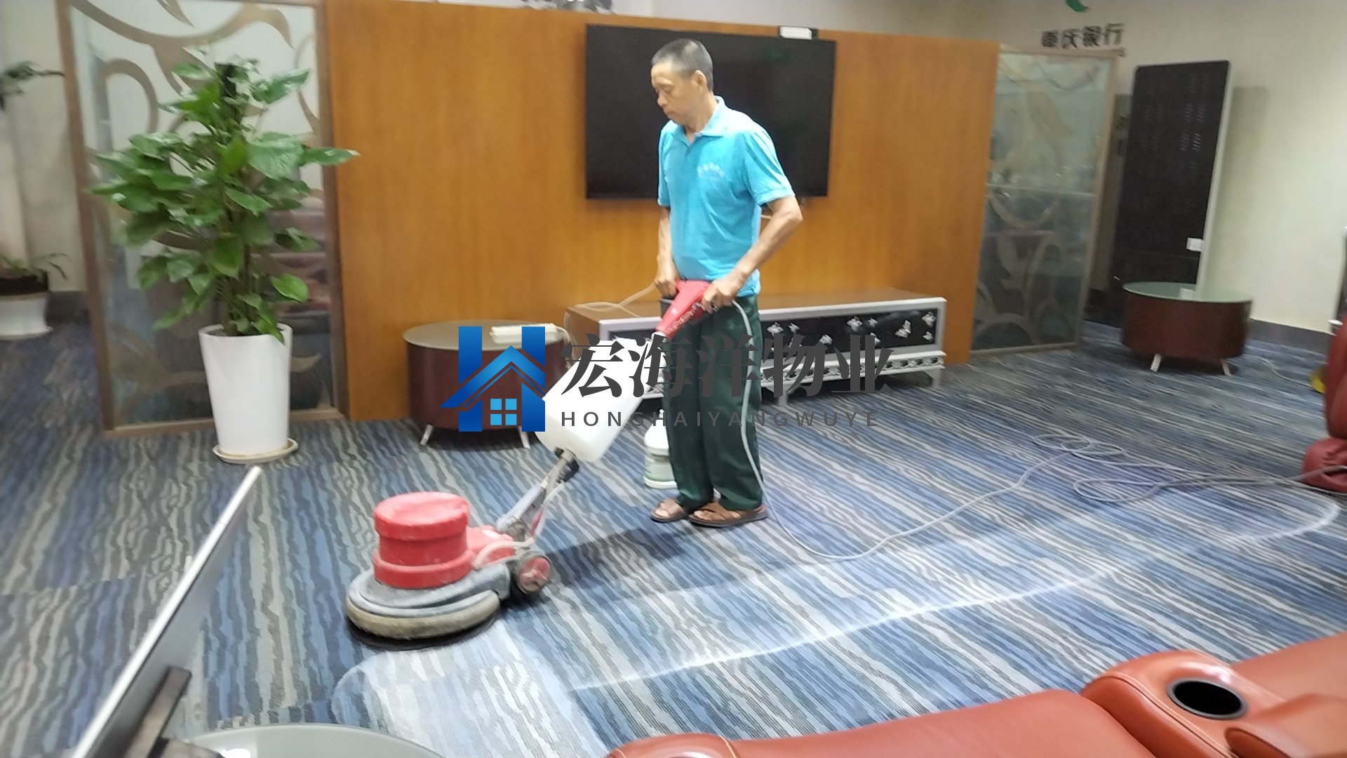 澳宝典资料大全