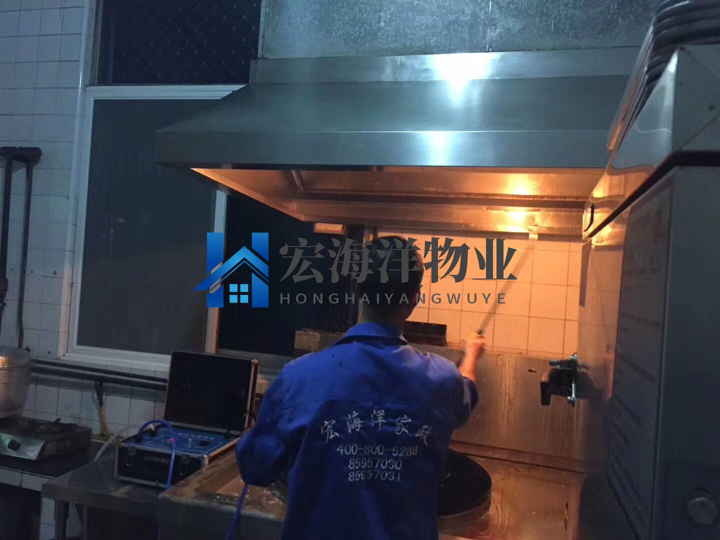 澳宝典资料大全