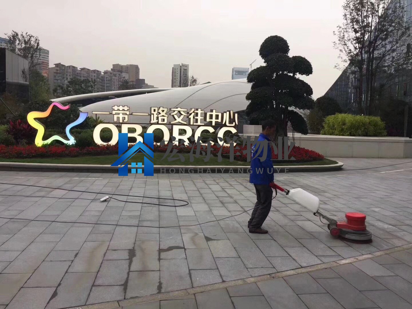 澳宝典资料大全