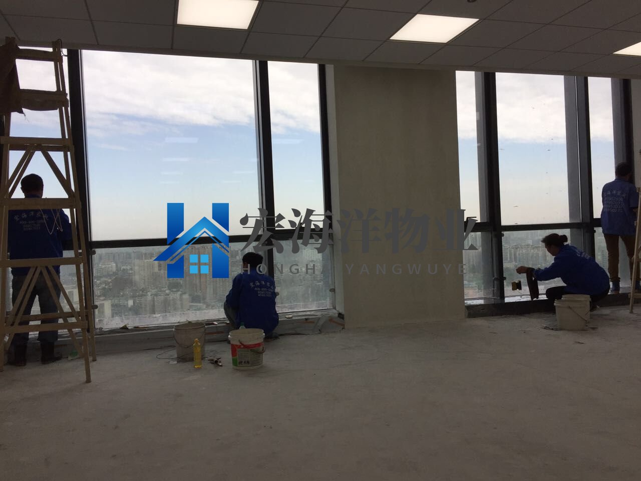 澳宝典资料大全