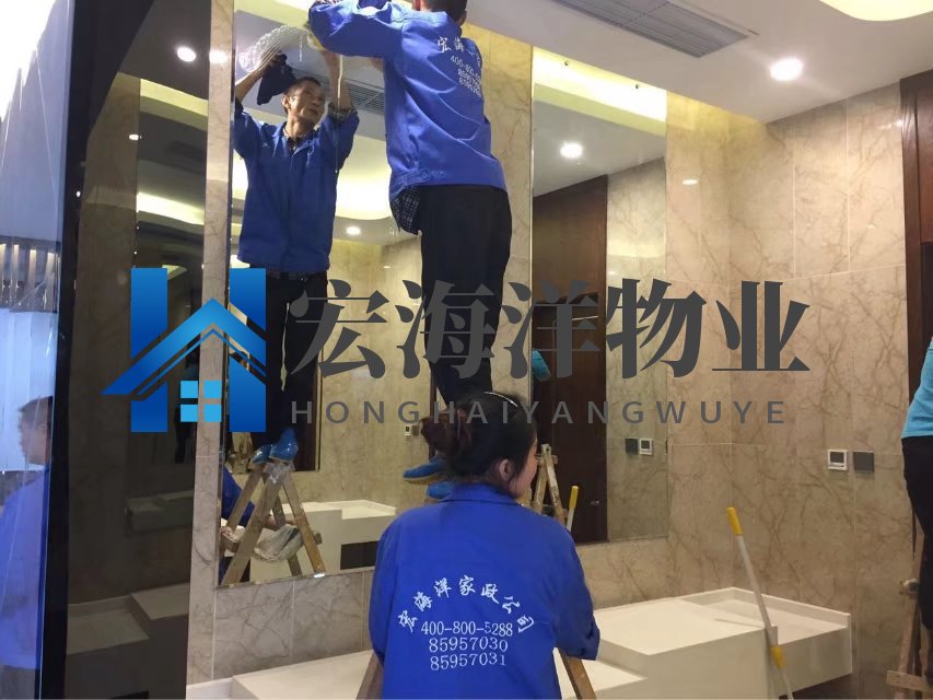 澳宝典资料大全