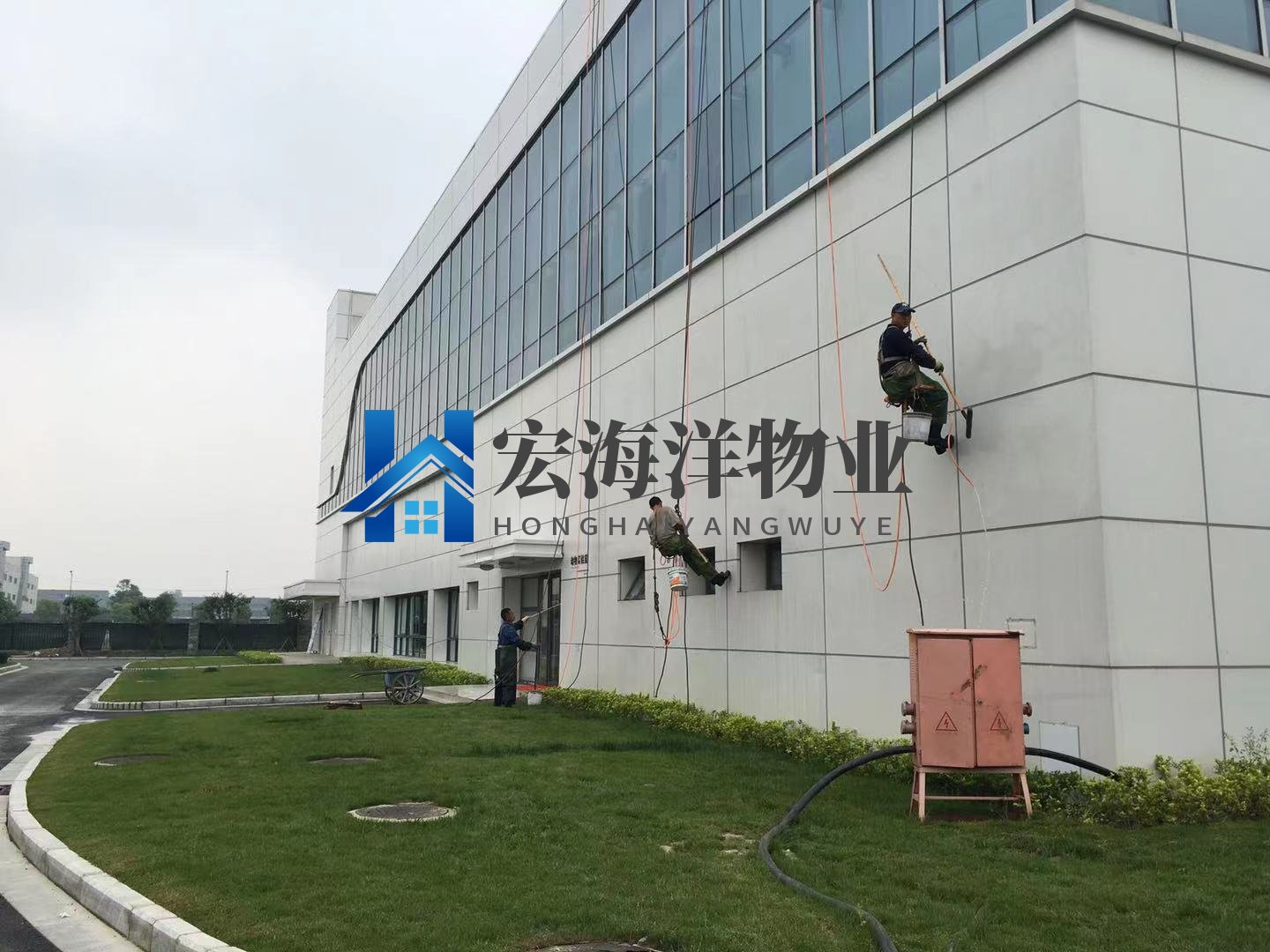 澳宝典资料大全