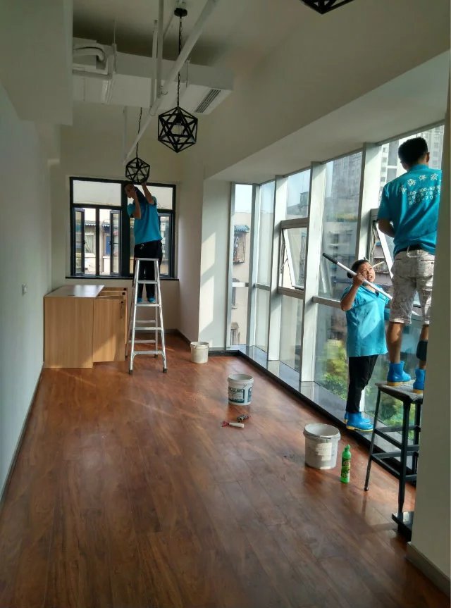 澳宝典资料大全