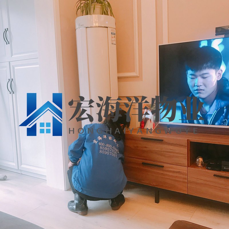 澳宝典资料大全