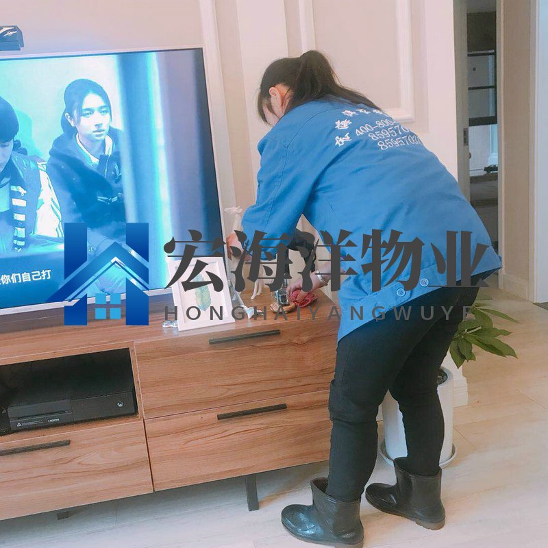 澳宝典资料大全