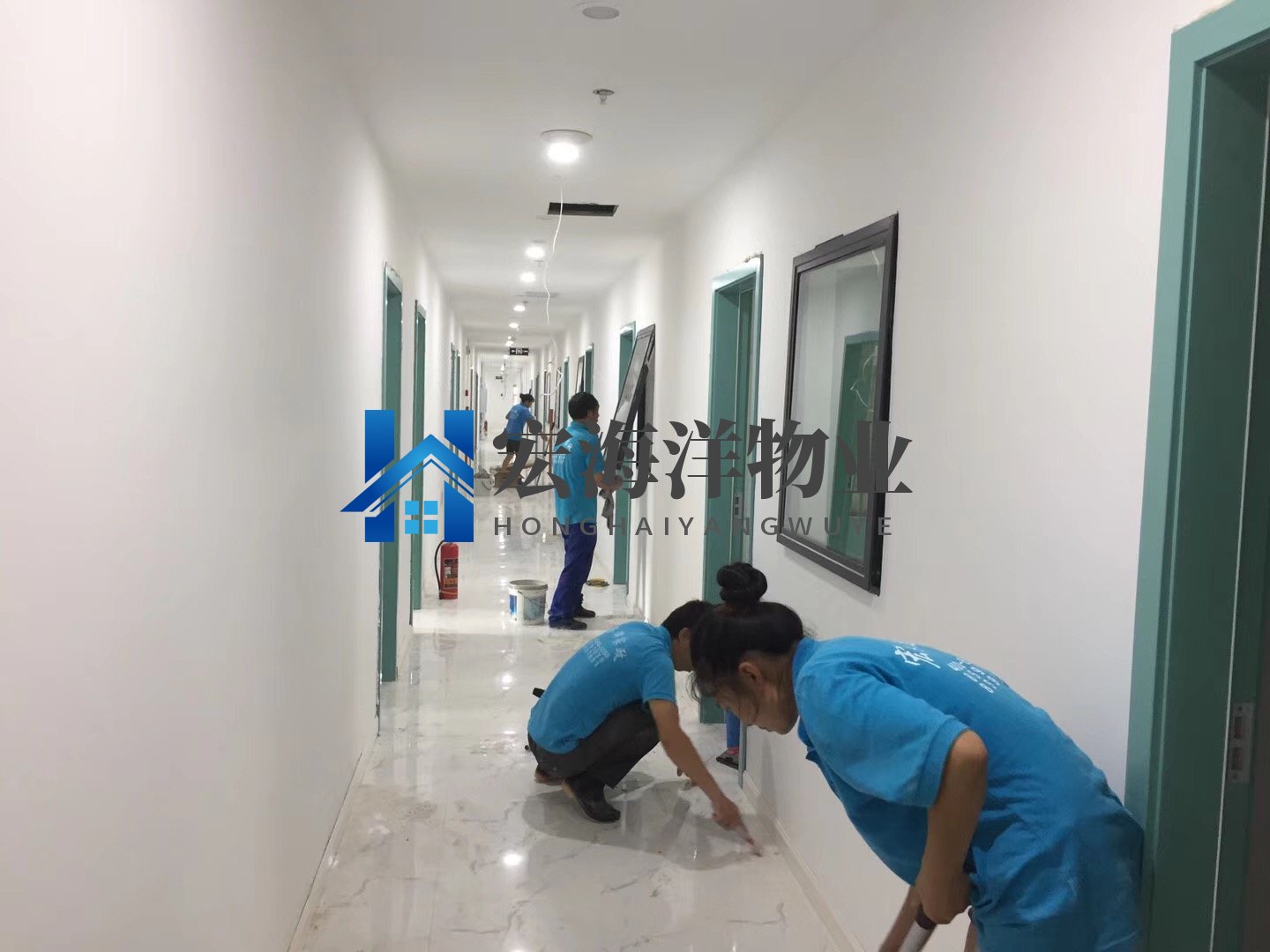 澳宝典资料大全