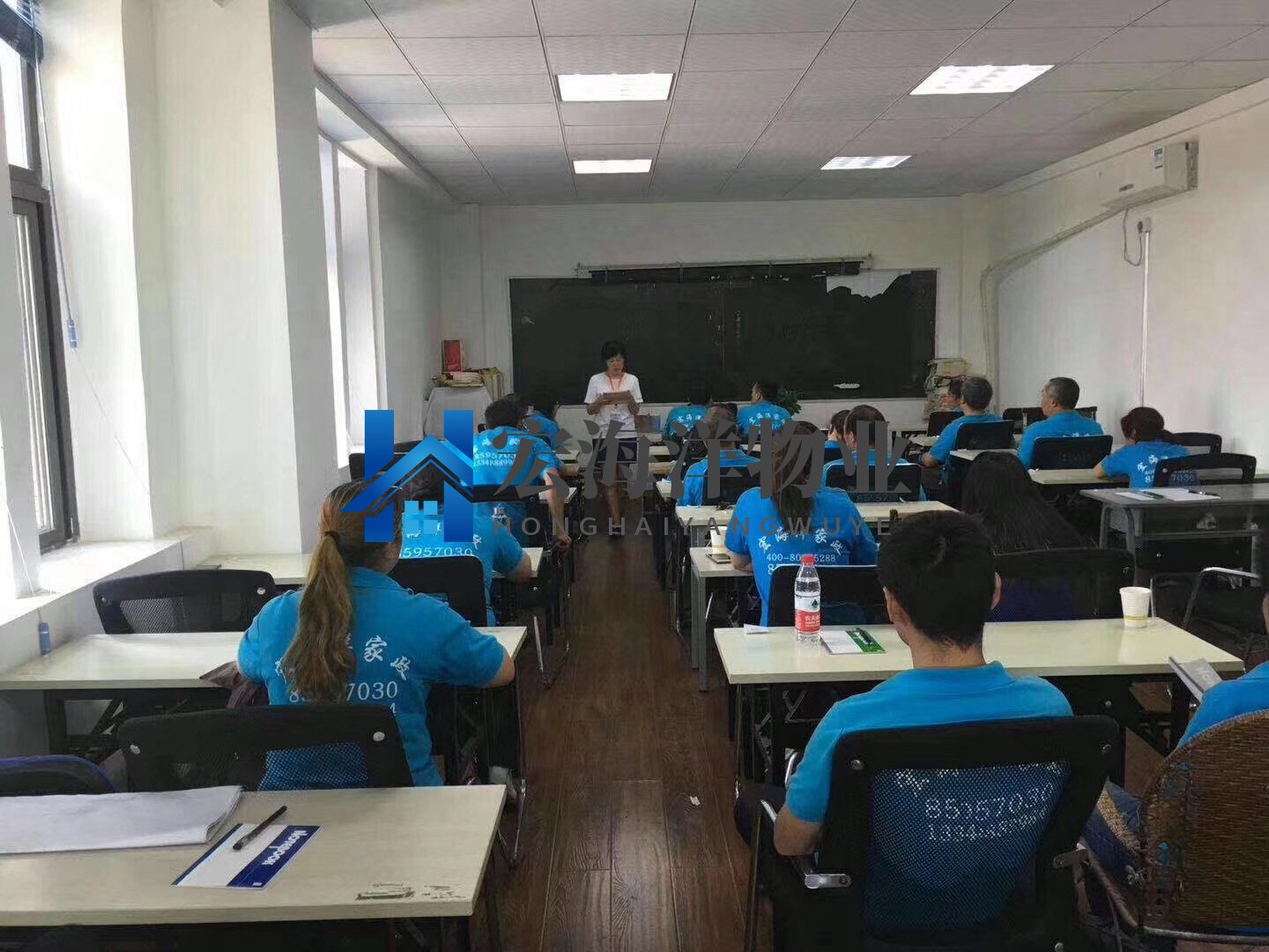 澳宝典资料大全