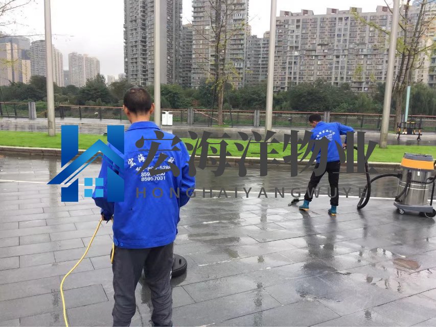 澳宝典资料大全