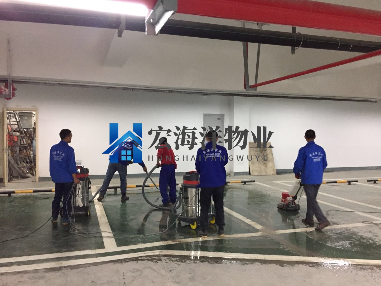 澳宝典资料大全