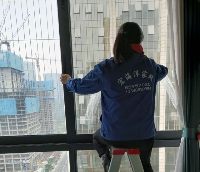 澳宝典资料大全