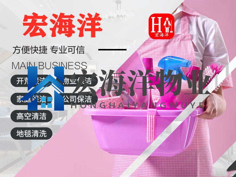 澳宝典资料大全