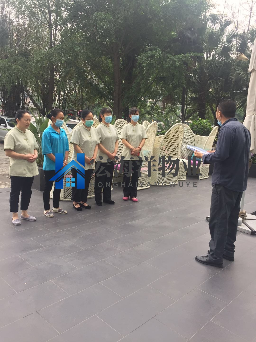 澳宝典资料大全