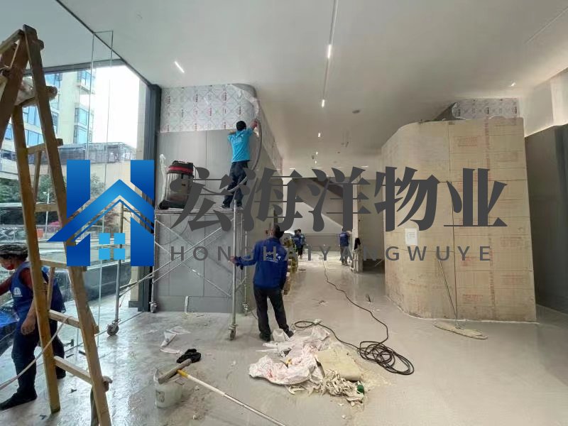 澳宝典资料大全