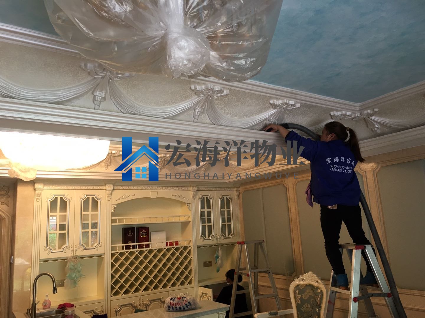 澳宝典资料大全