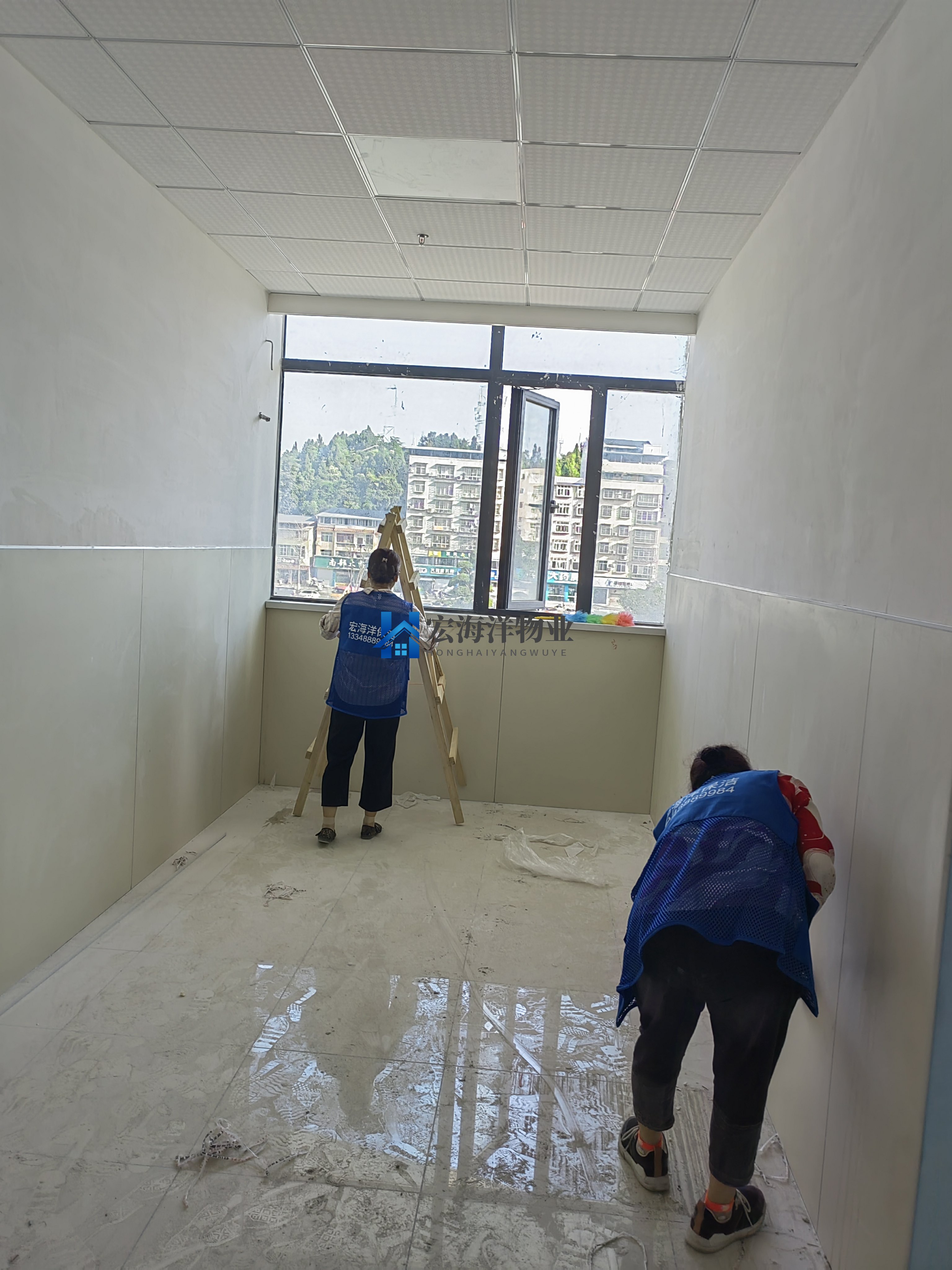 澳宝典资料大全