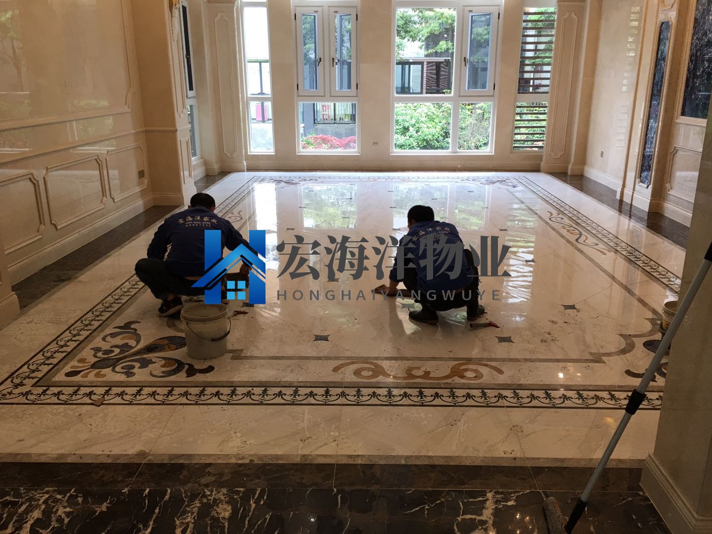 澳宝典资料大全