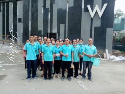 澳宝典资料大全