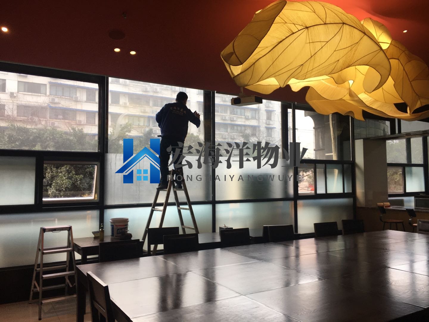 澳宝典资料大全