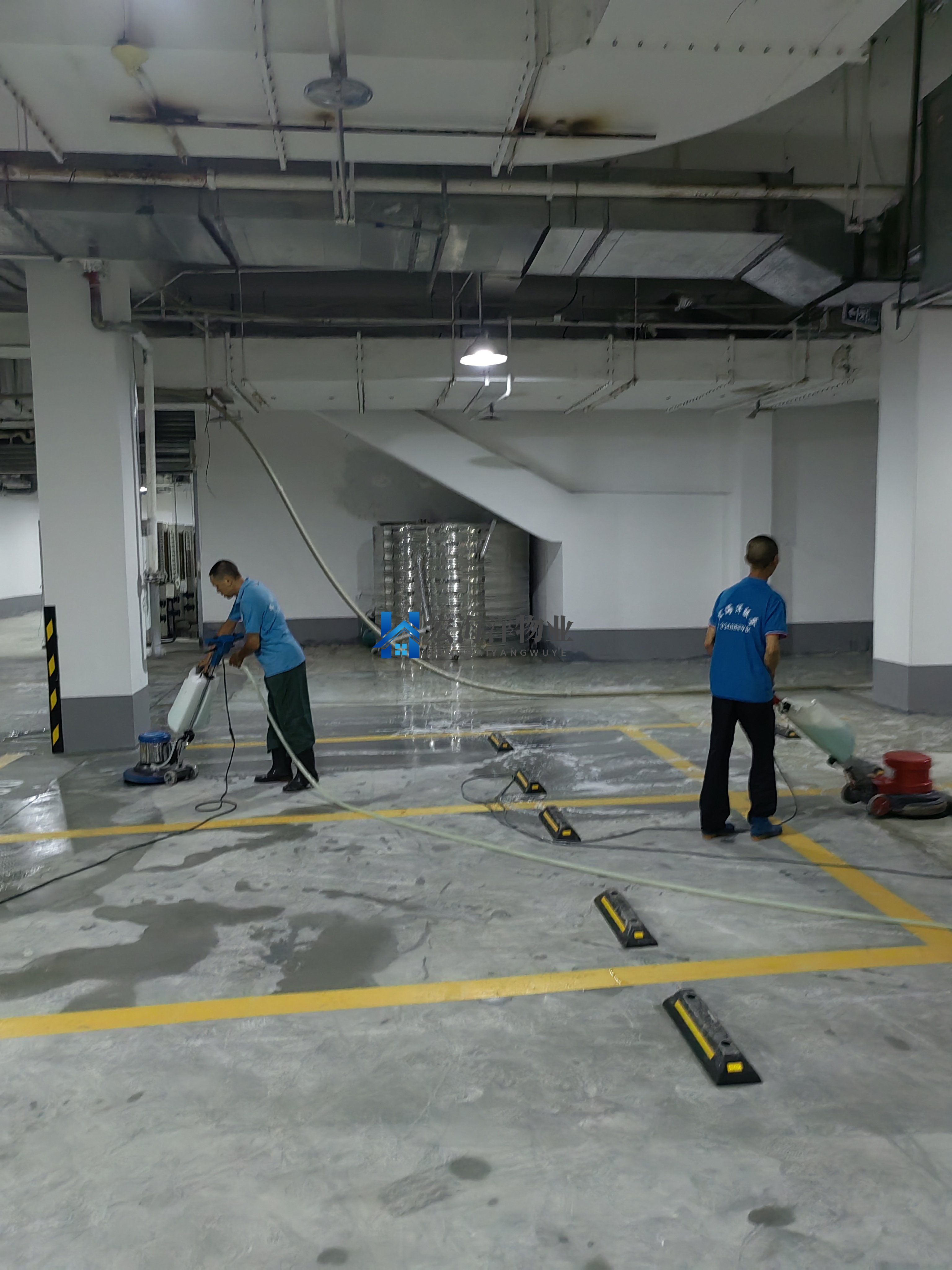 澳宝典资料大全