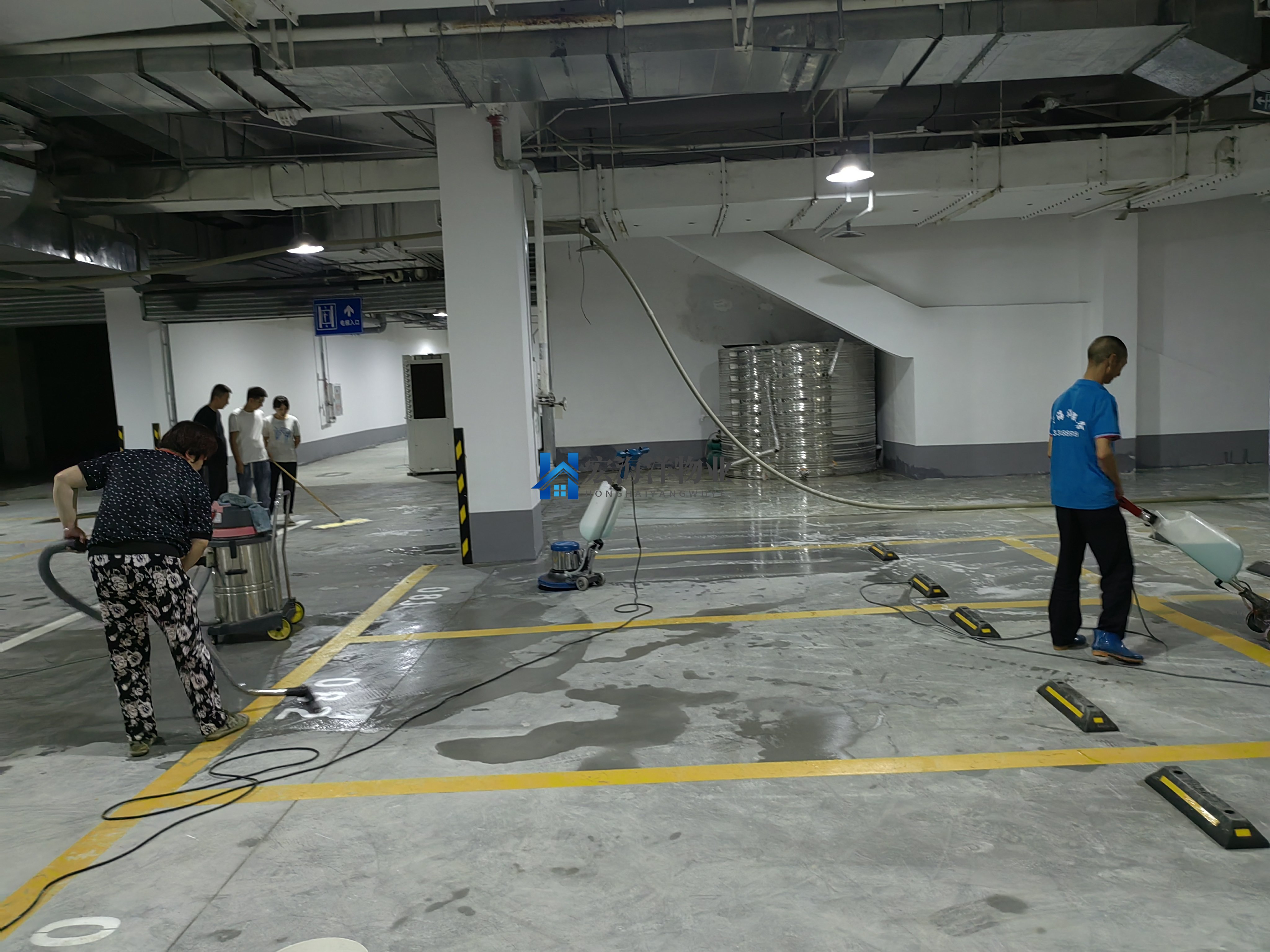 澳宝典资料大全