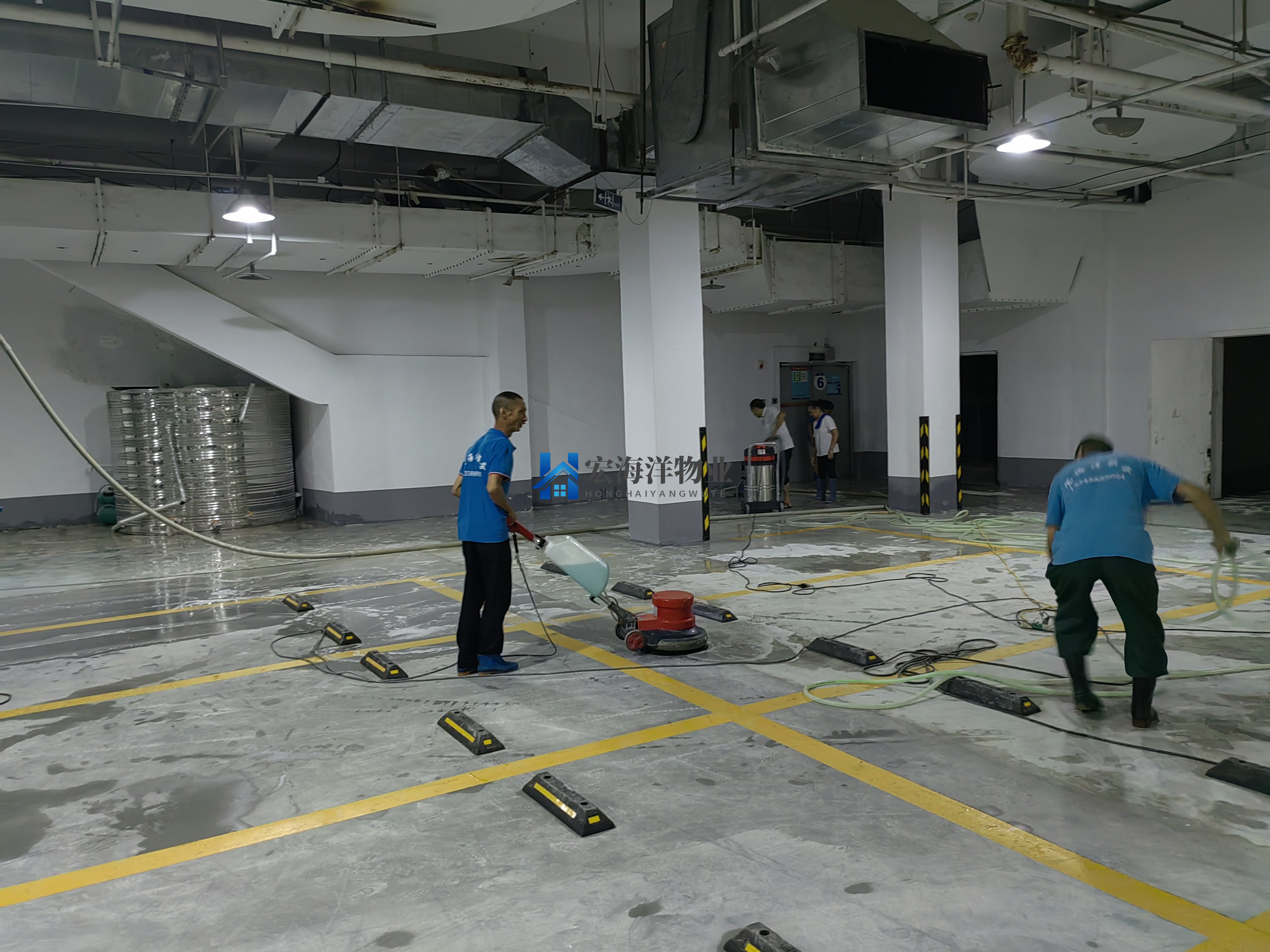 澳宝典资料大全