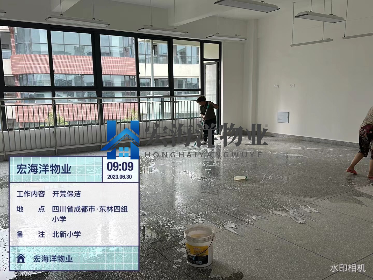 澳宝典资料大全