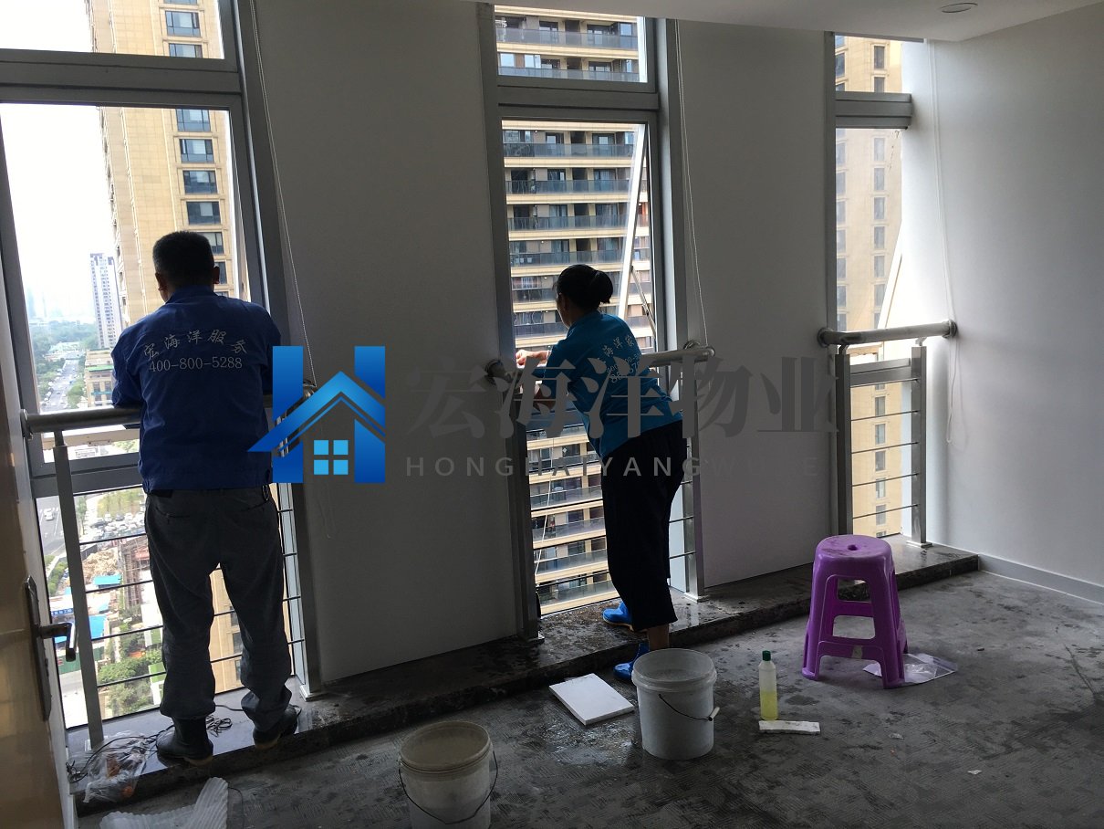 澳宝典资料大全