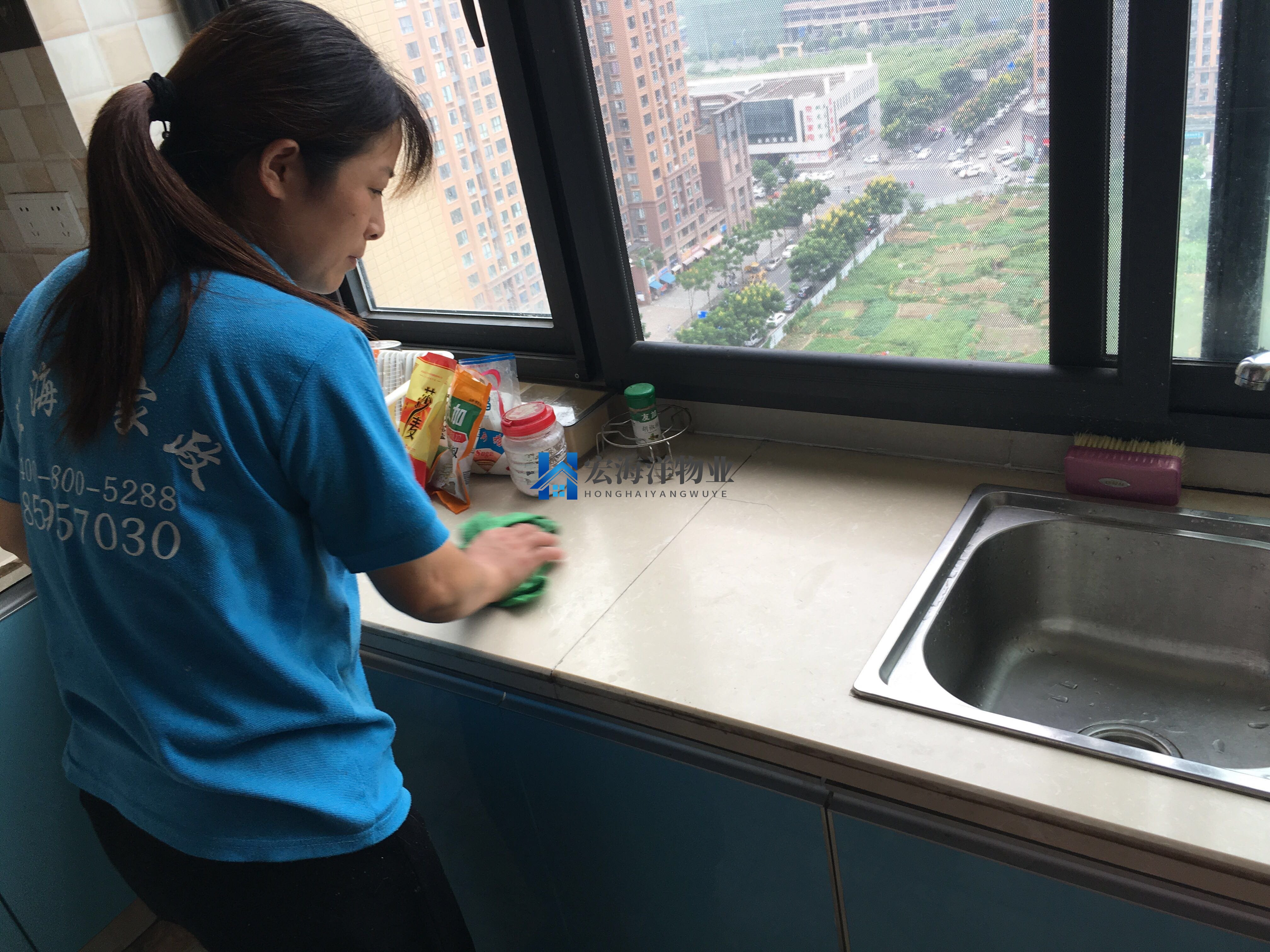 澳宝典资料大全