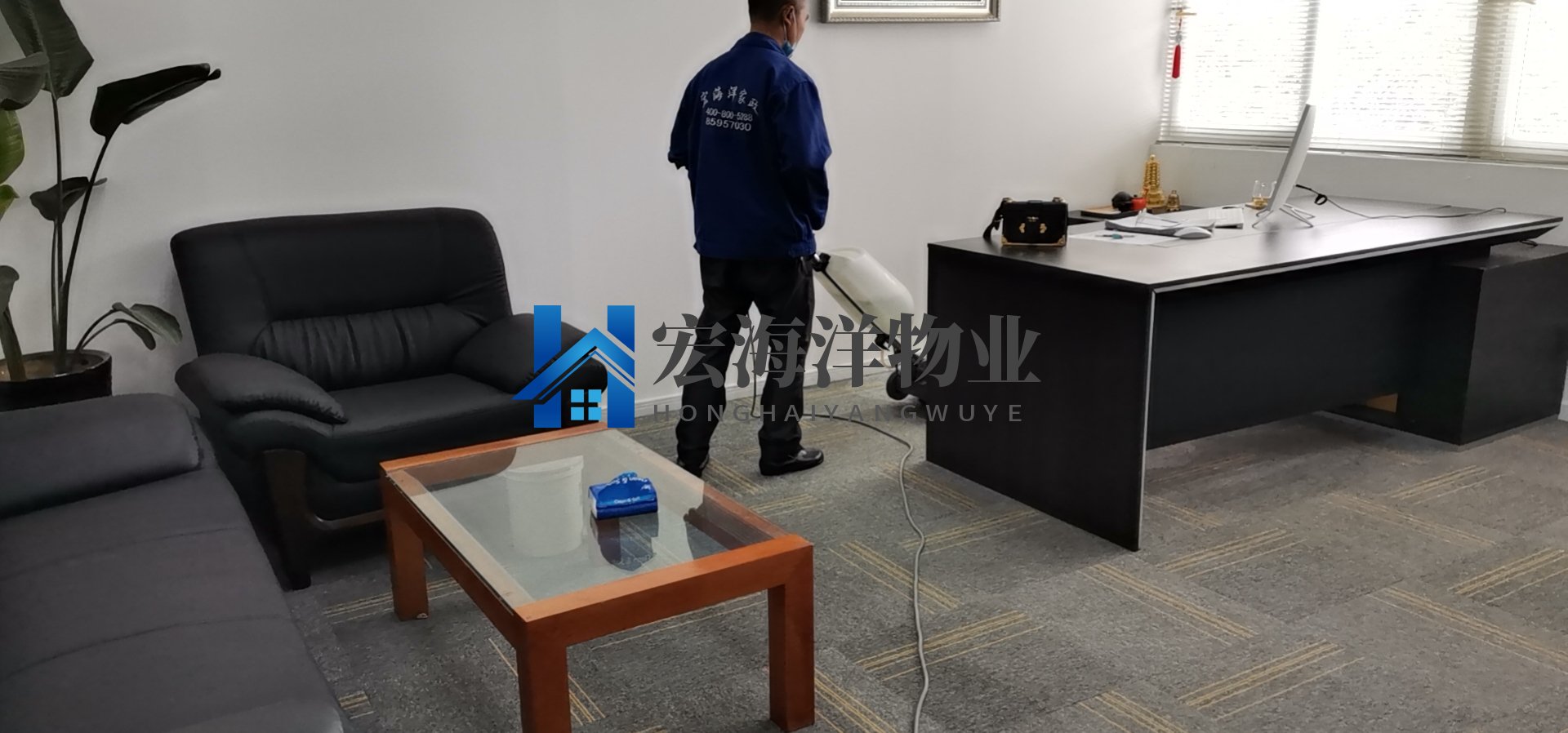 澳宝典资料大全