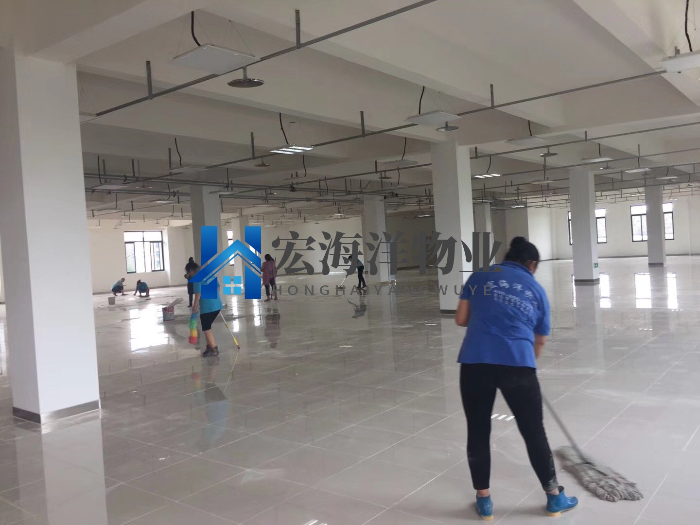 澳宝典资料大全