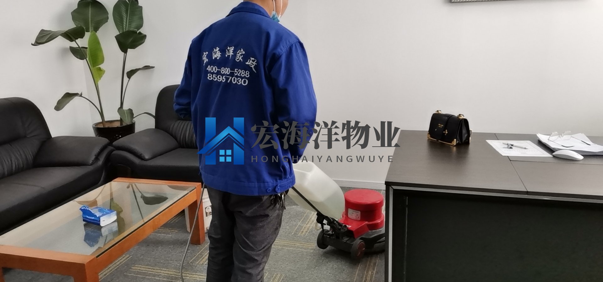 澳宝典资料大全