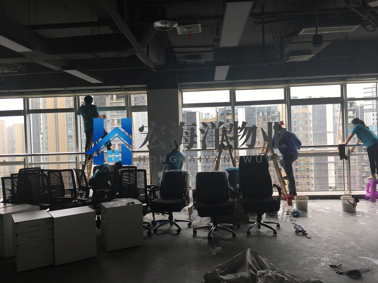 澳宝典资料大全