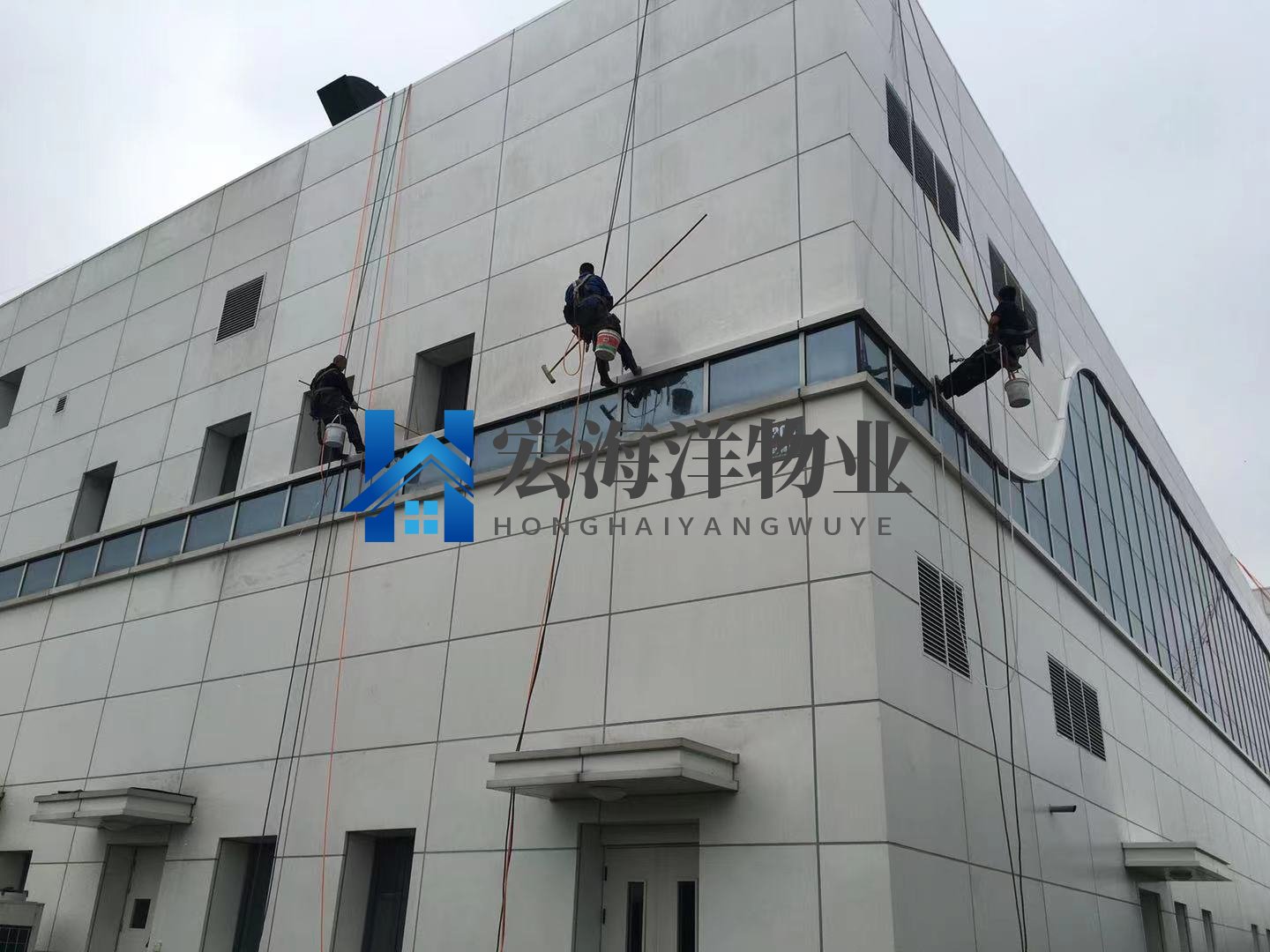 澳宝典资料大全