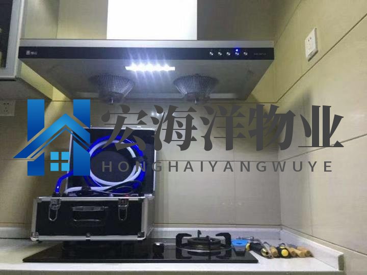 澳宝典资料大全