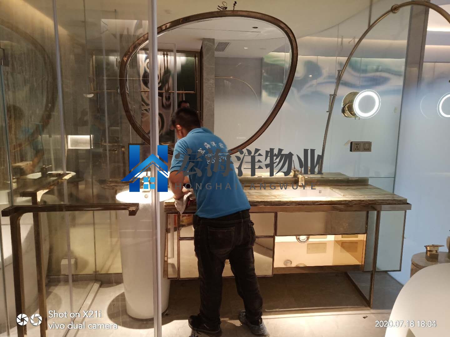 澳宝典资料大全