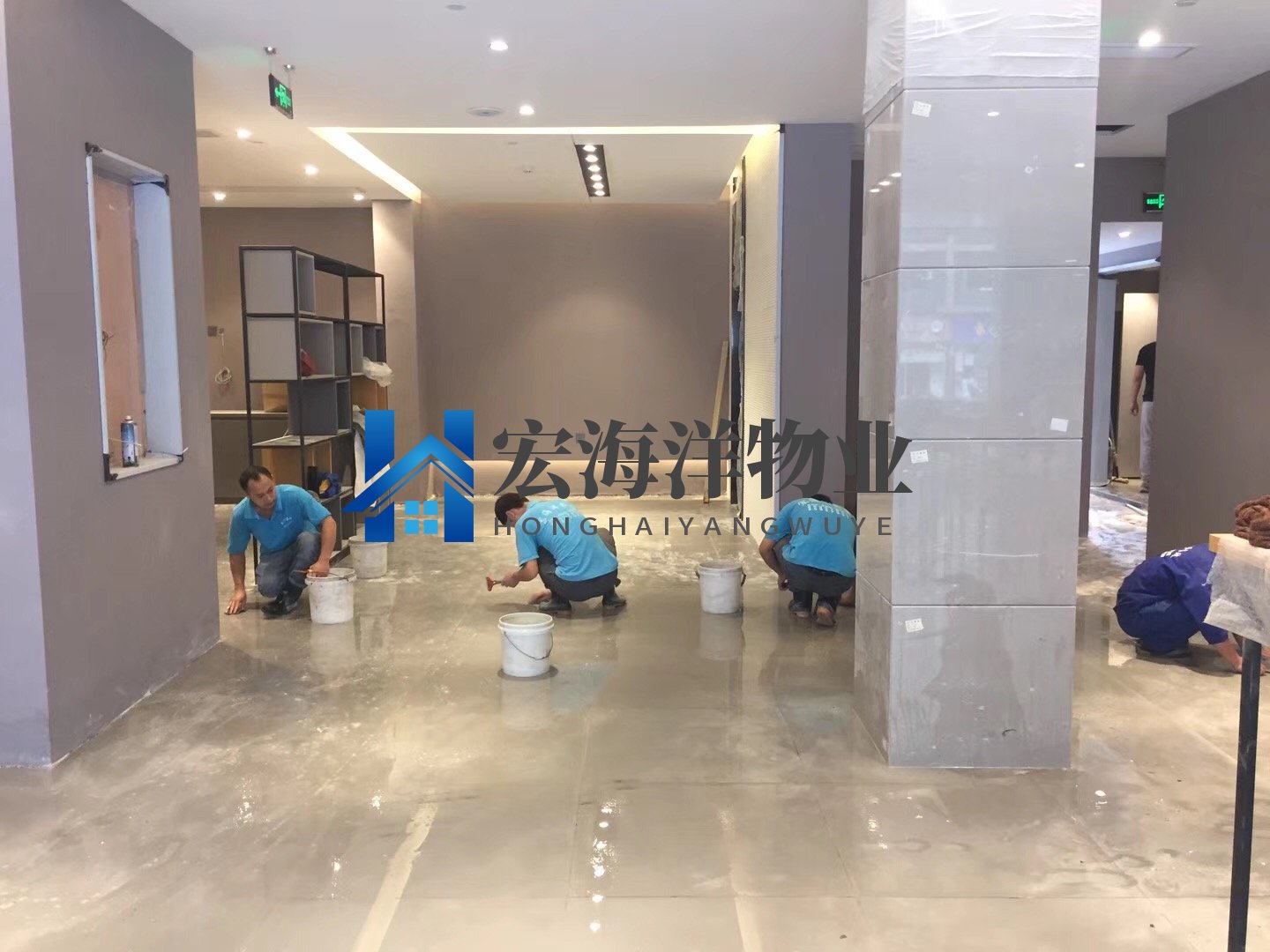 澳宝典资料大全