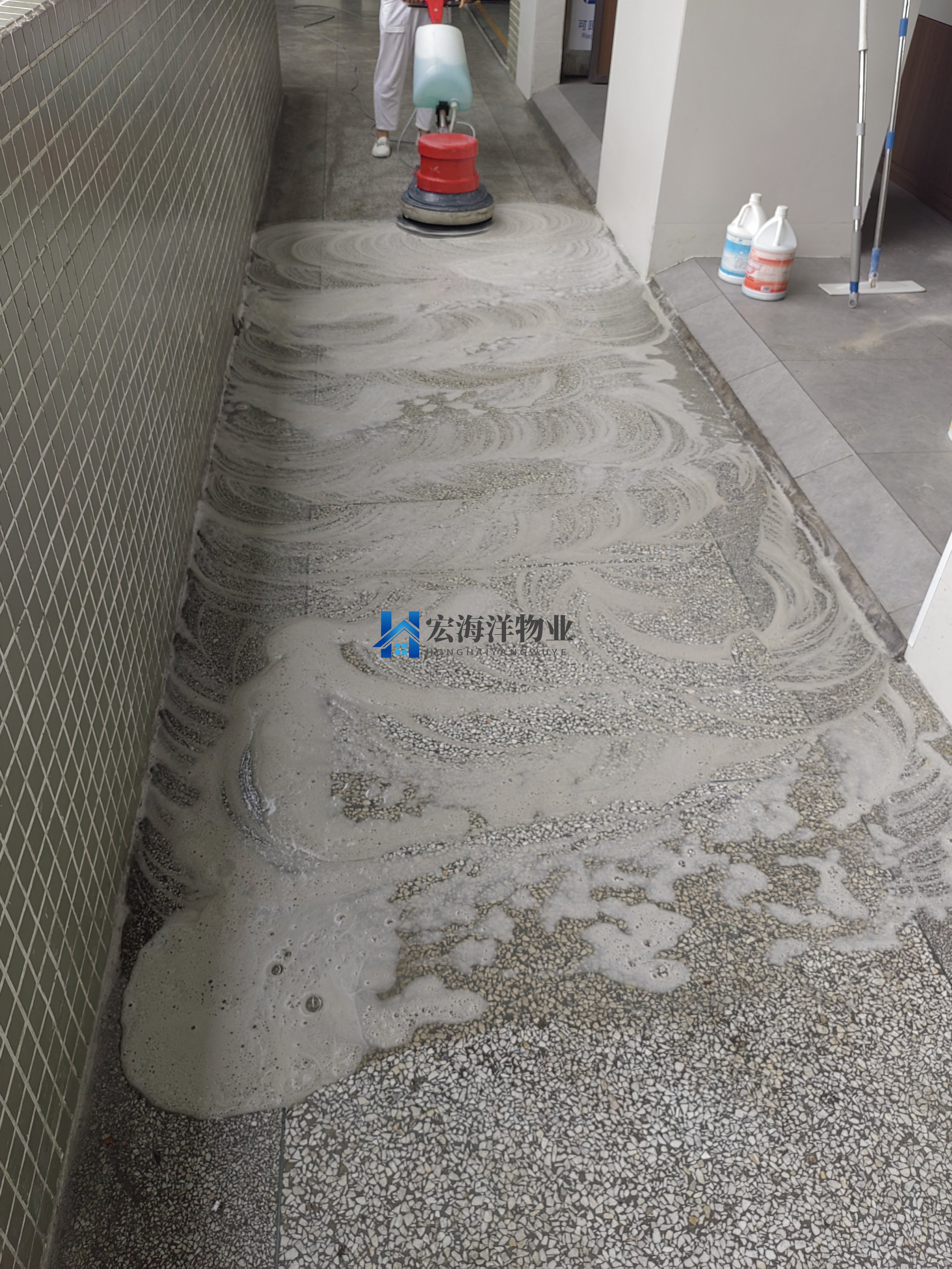 澳宝典资料大全