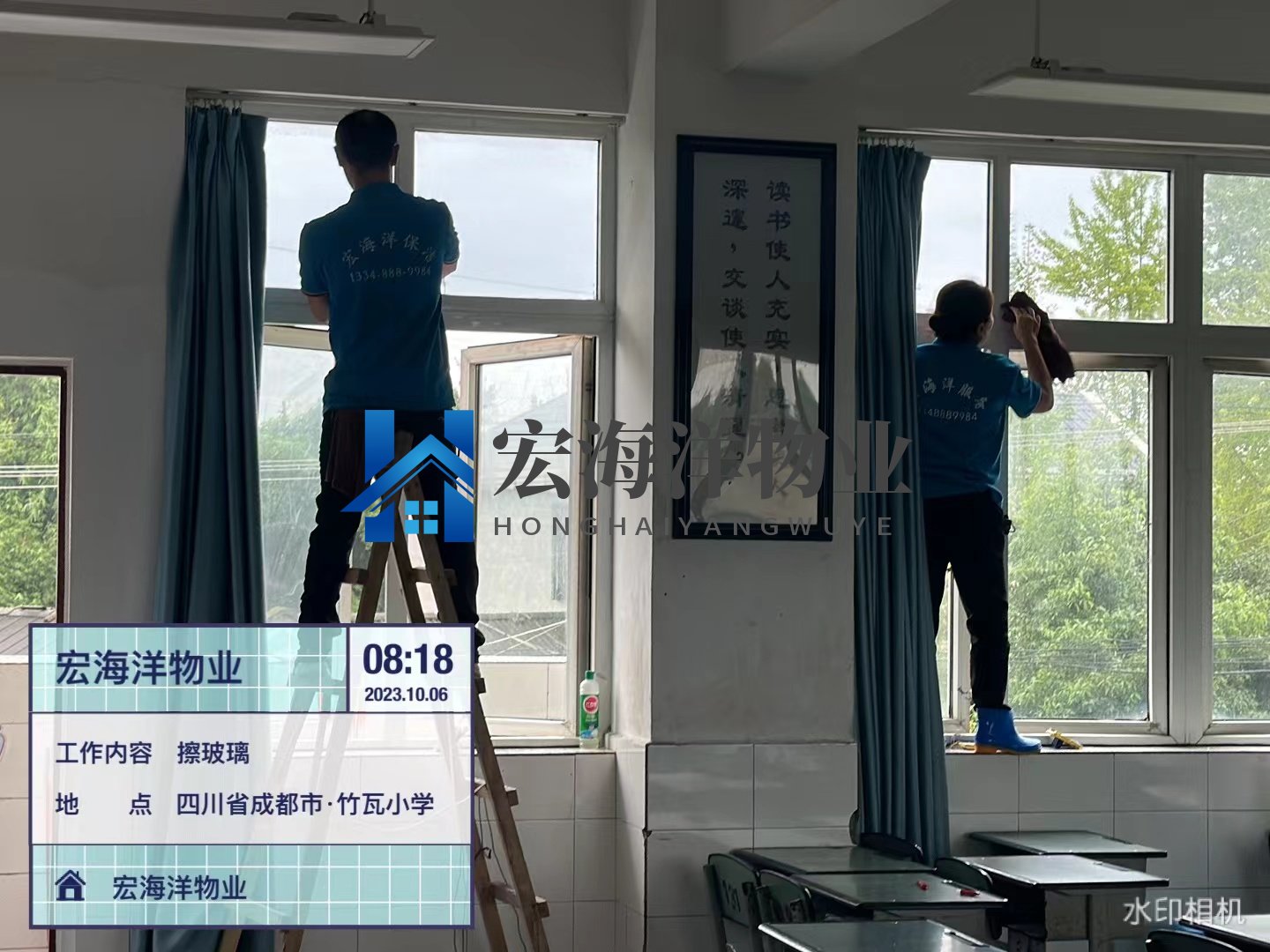 澳宝典资料大全