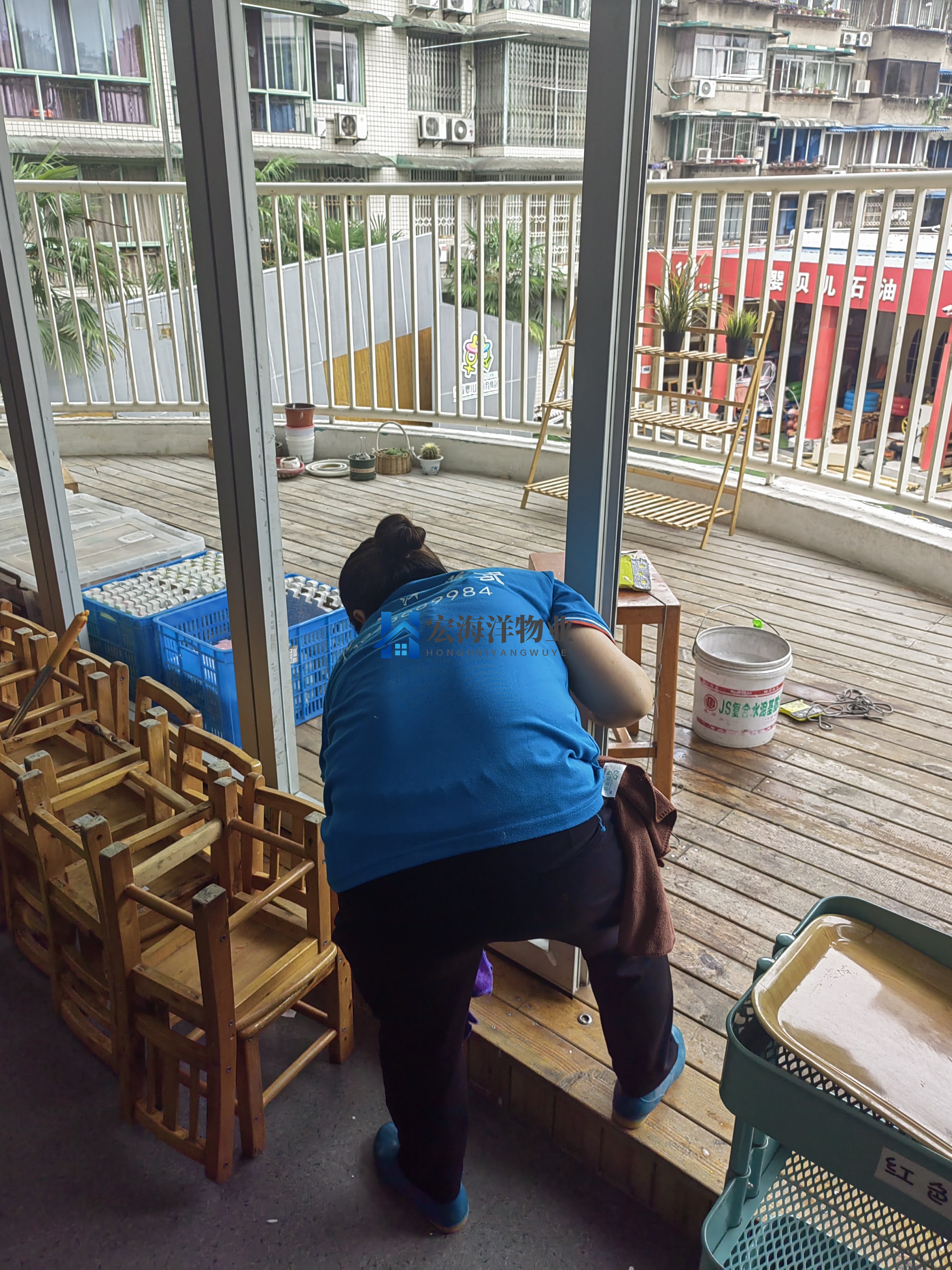 澳宝典资料大全