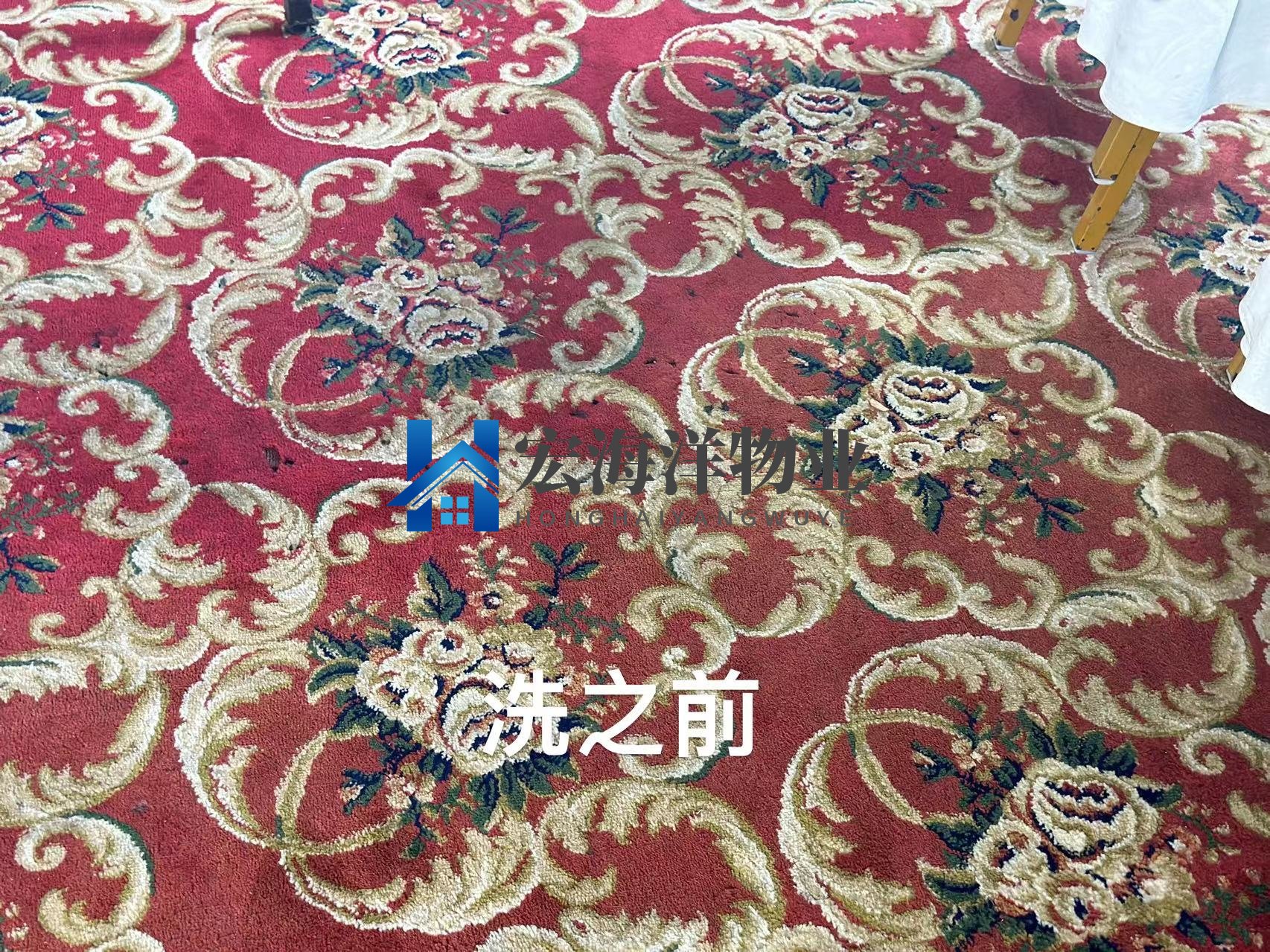 澳宝典资料大全