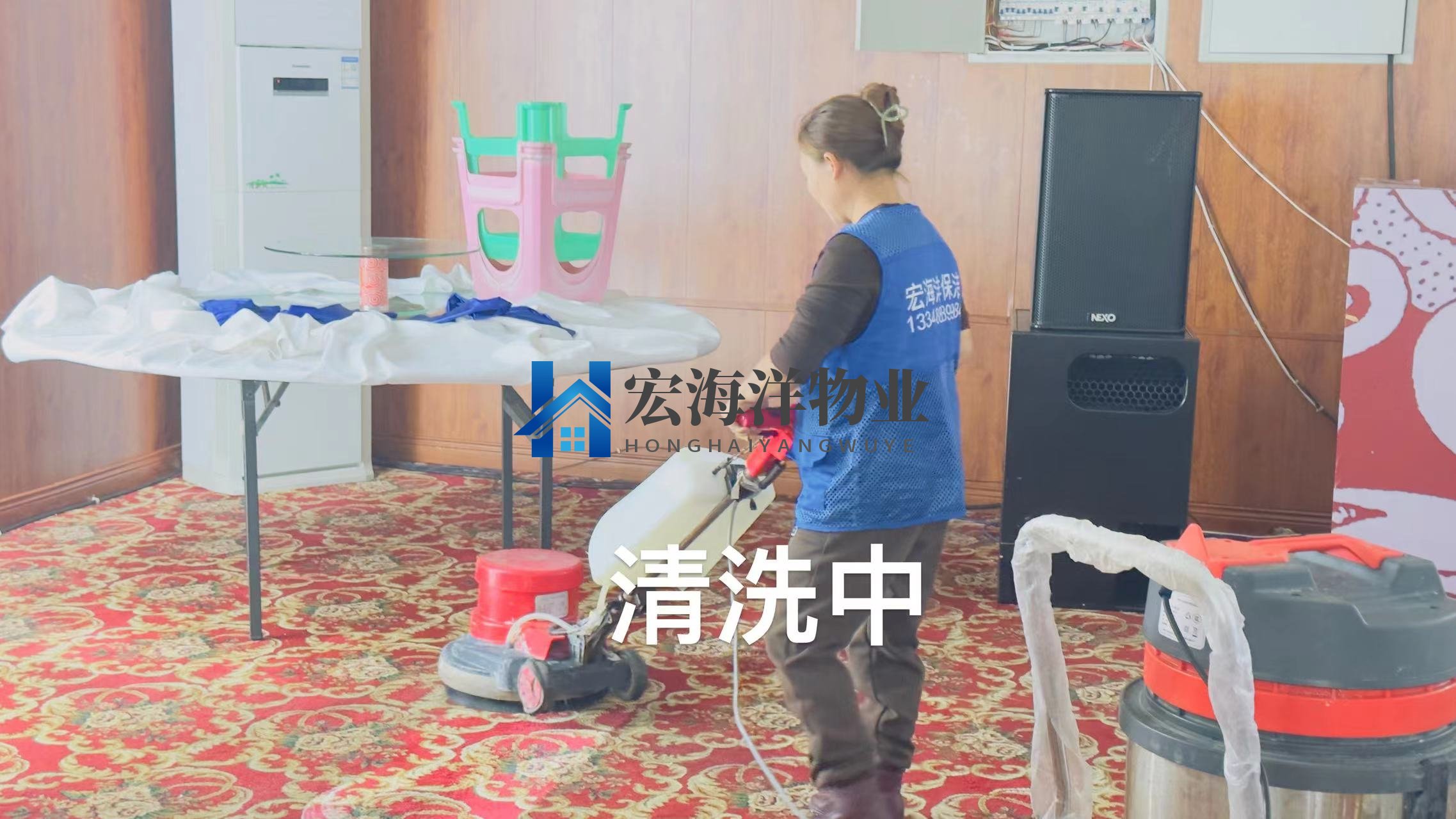 澳宝典资料大全