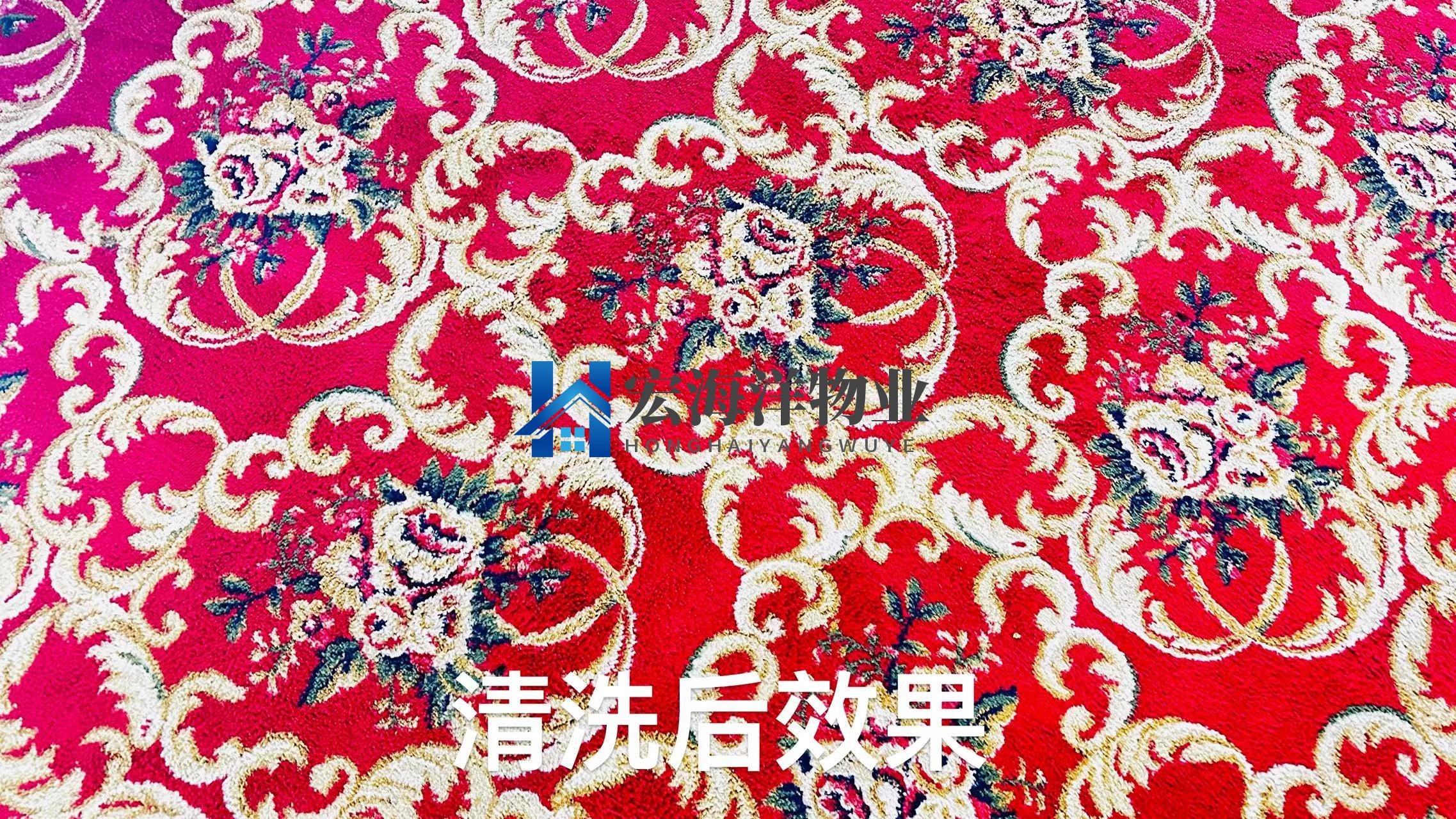 澳宝典资料大全