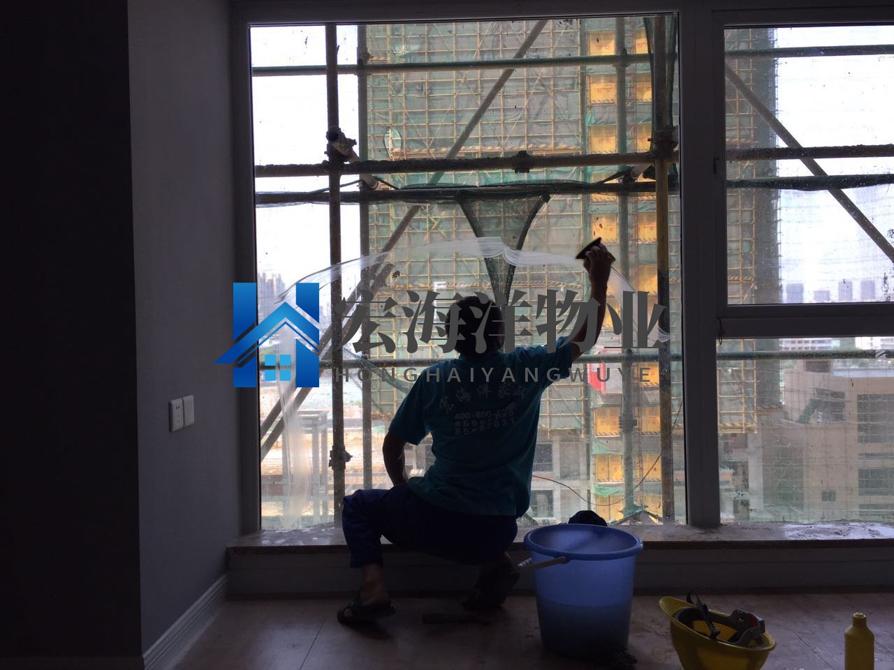 澳宝典资料大全